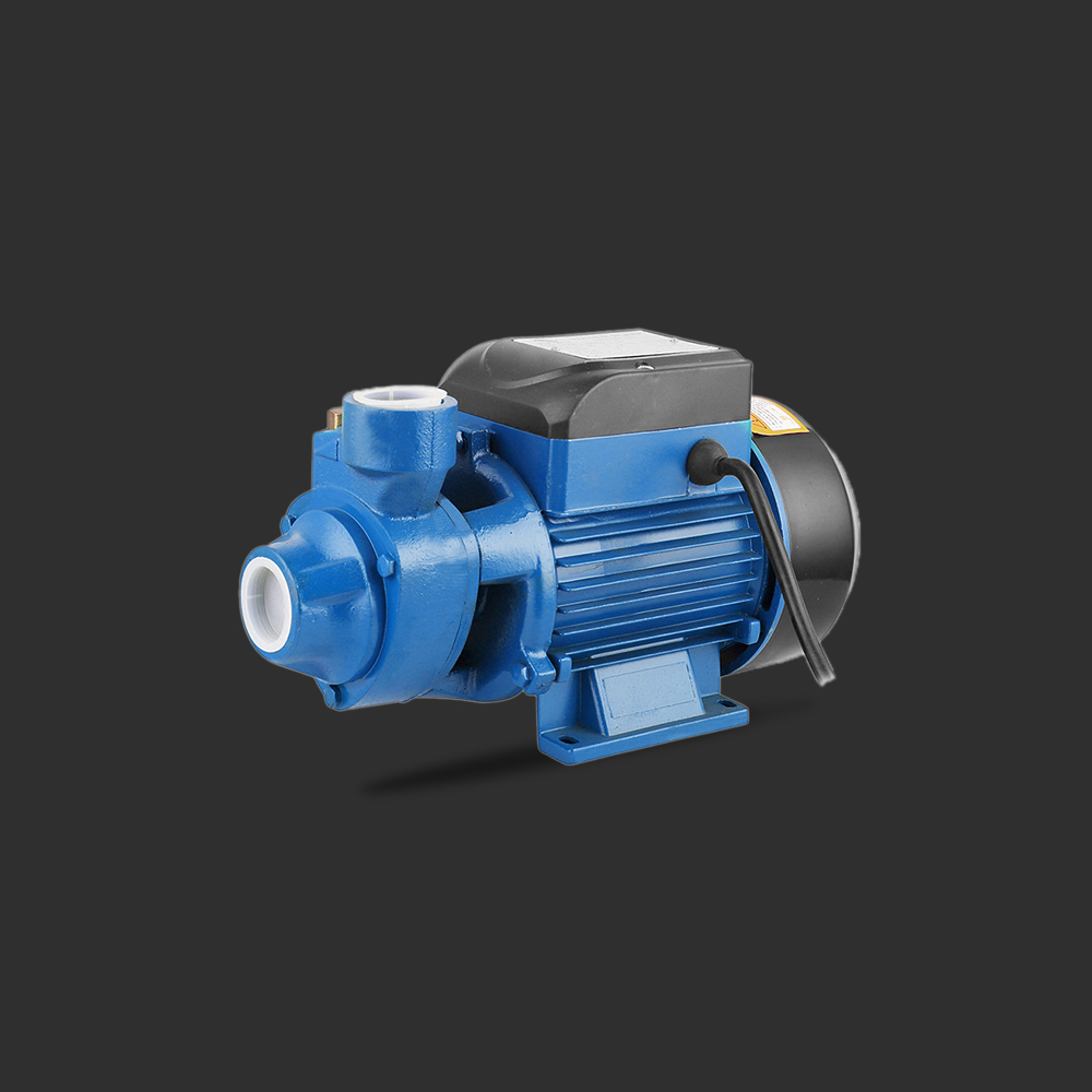 pump